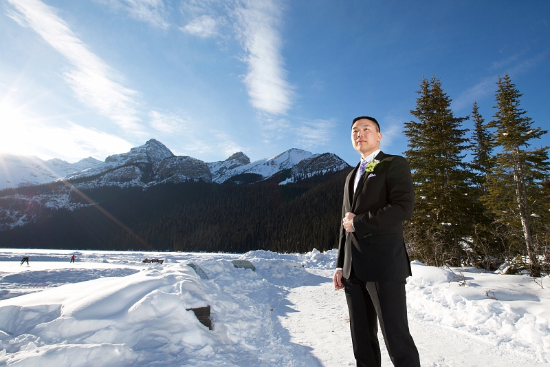 outside formals-0033.jpg